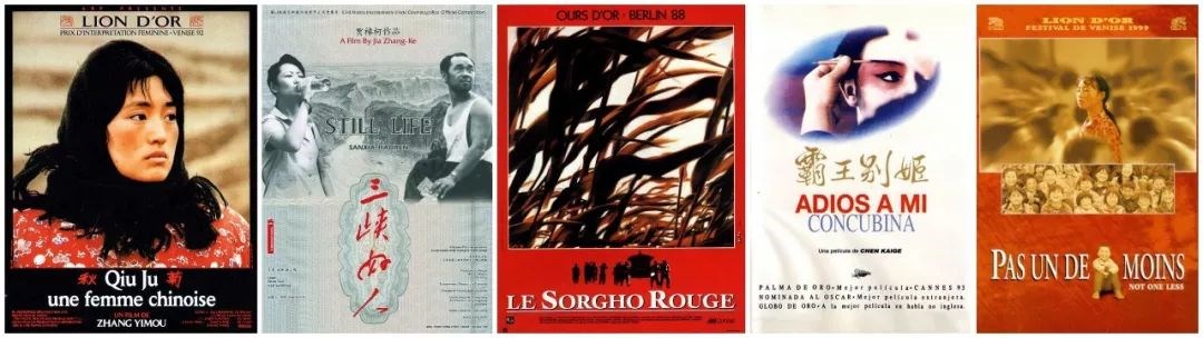 2年和99年婚姻相配吗，99年的到法定结婚年龄了吗"