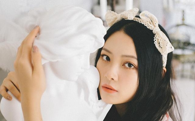 属狗的做什么生意发财，生肖狗更好干什么