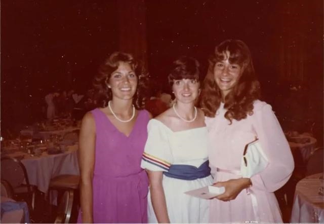 022年怎么才能离婚,2022年几月出生的虎宝宝更好"