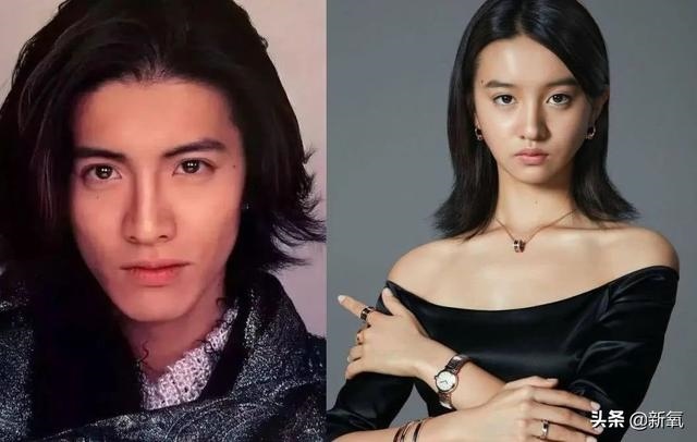 免费测另一半的相貌超准，免费生辰八字算另一半