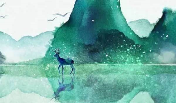 属蛇的男人2022年运势，2022 年属兔人的全年运势女性