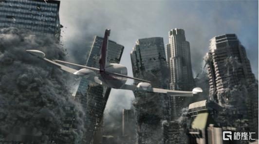 澳大利亚兔灾2022，澳大利亚兔子事件