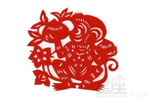 属猴的都是几几年出生,1967年属羊是什么命