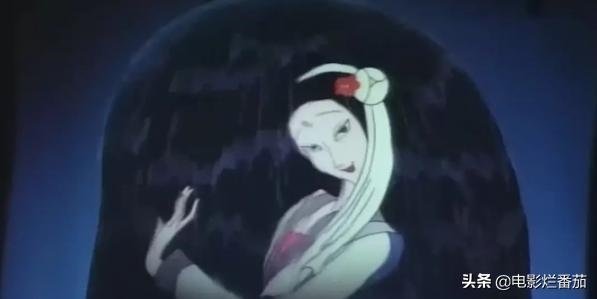 老版十二生肖动画片完整版，国产有年兽的动画片