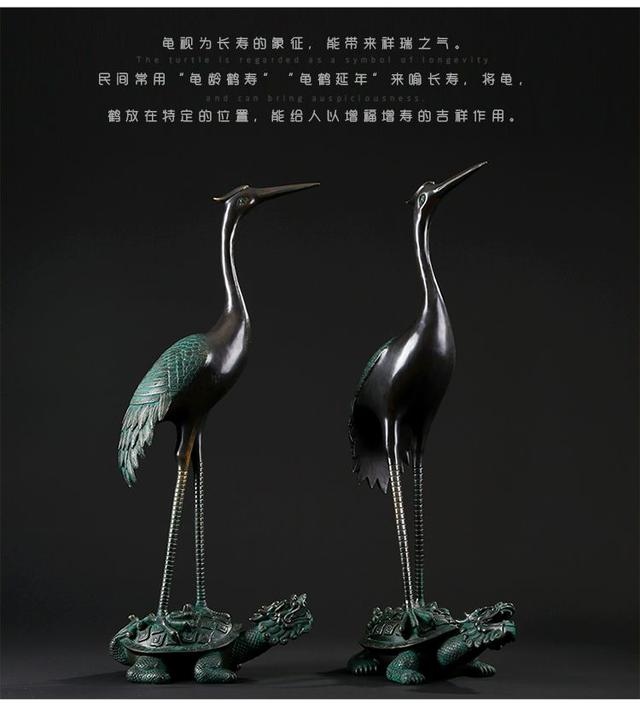 桃花的寓意和象征风水，桃花为什么代表爱情