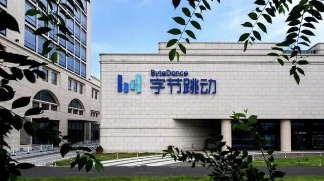 好运到万年历下载安装，直接安装好运万年历