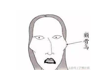 什么是克夫相女人，什么性格的女人最克夫