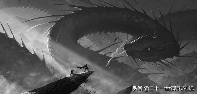 蛇头代表什么生肖，大字打一种动物