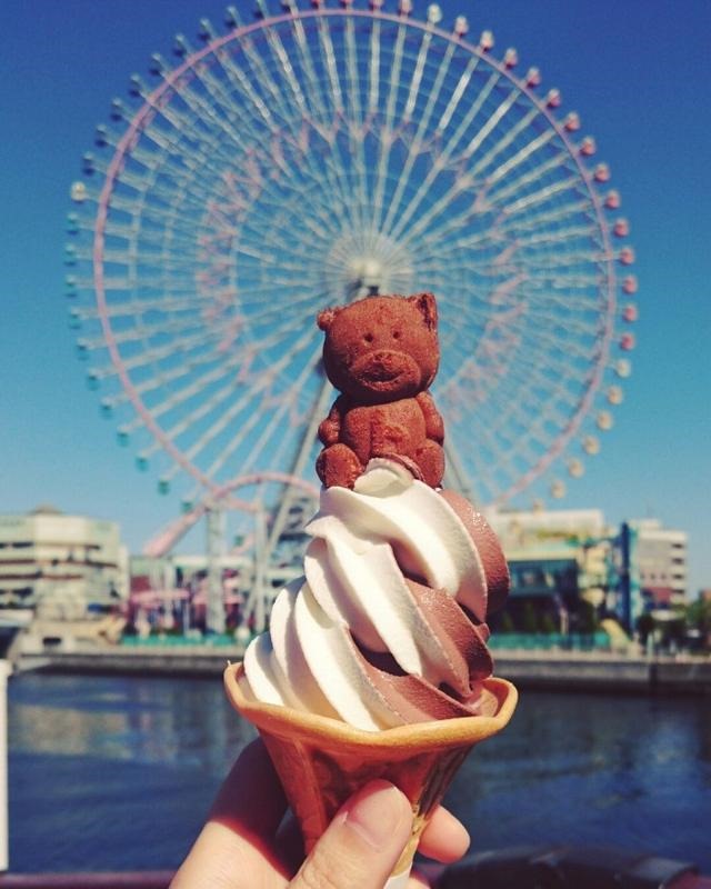 一生几次婚姻测算，免费姓名测一生中有几次婚姻