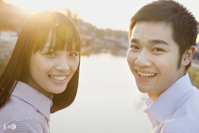 姻缘运旺是什么意思，太阴贵人是什么意思