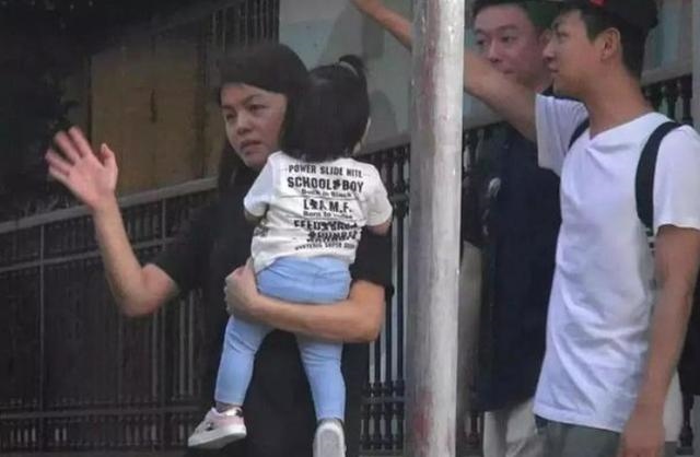 3年跟87年的结婚好吗，93年鸡和97牛结婚好"