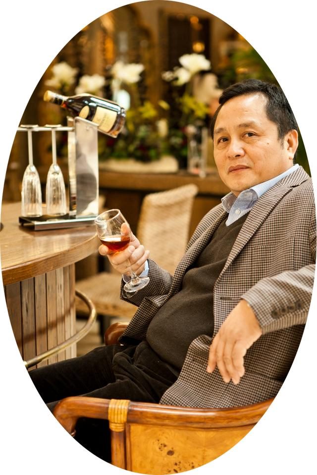 旺夫和克夫的特征，断掌女人旺夫还是克夫