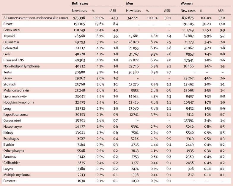012年多大年龄，2011年属兔虚岁多大"