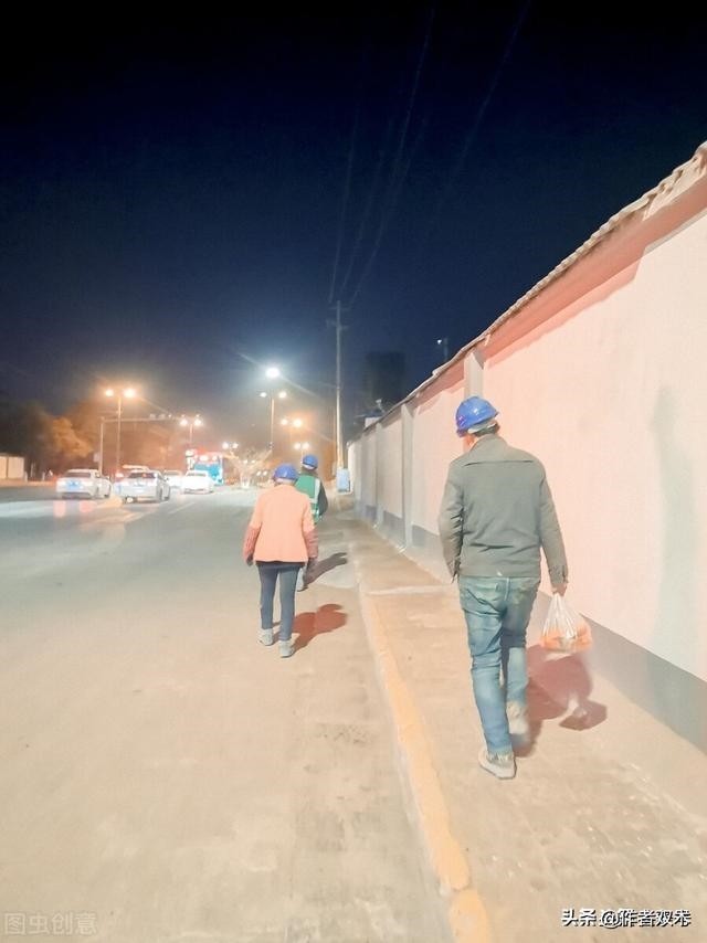 双木夫妻真会克的厉害吗，双木夫妻难相合的解释