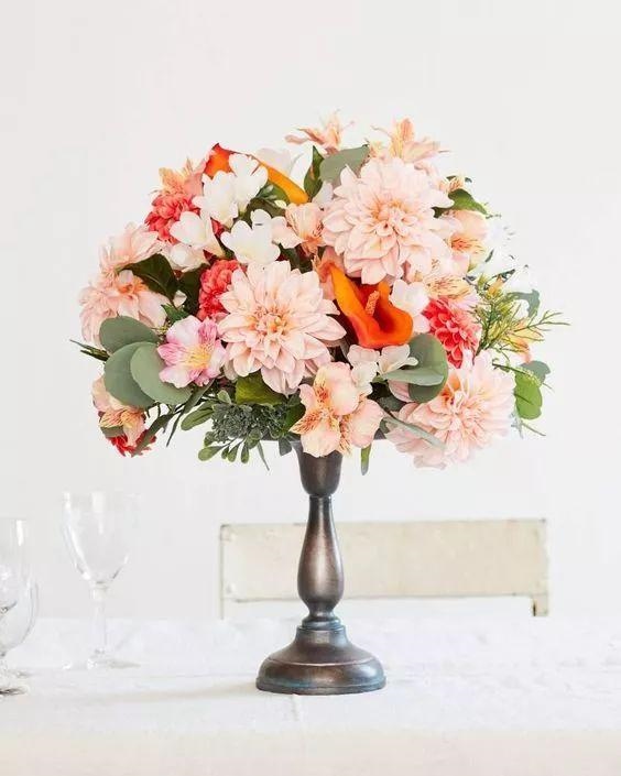 桃花运还有什么运，运势有哪些类型