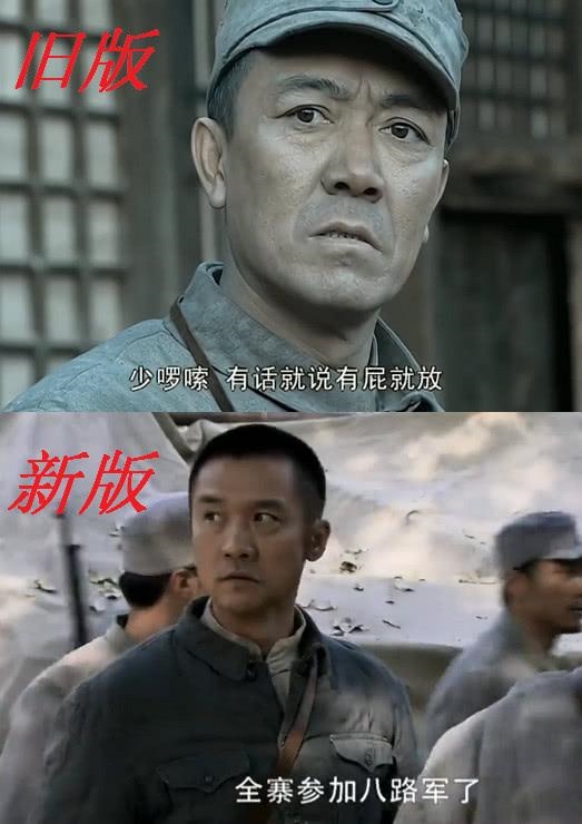 今年47岁是几几年出生的，今年37岁是哪年出生的