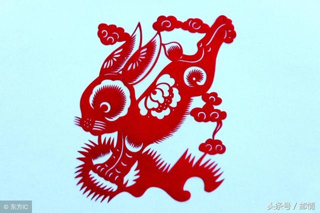 属兔男和属猪女会谁厉害，属猪的和属兔的合吗