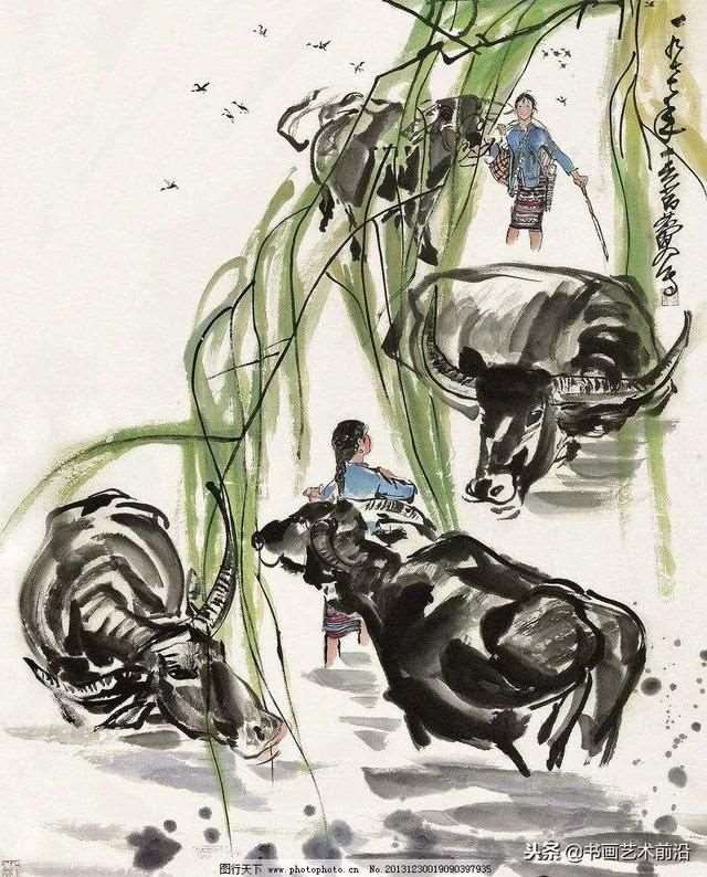 5年的牛今年的运势，85年属牛人最穷不过36岁"