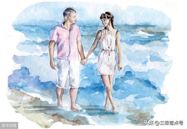 七五属兔今年运势，1987年属兔命中三劫