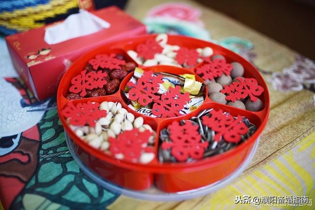 022年生肖猴姻缘,鼠年对属猴的人运势好吗"