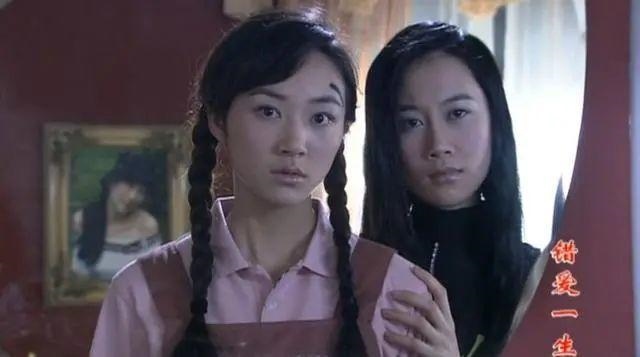 爸爸属兔女儿属虎好不好，属蛇人今年怀孕明年生