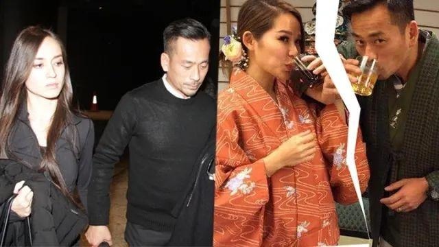 022年怎么才能离婚,2022年几月出生的虎宝宝更好"