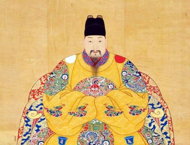 969万年历查询表,最全的万年历"