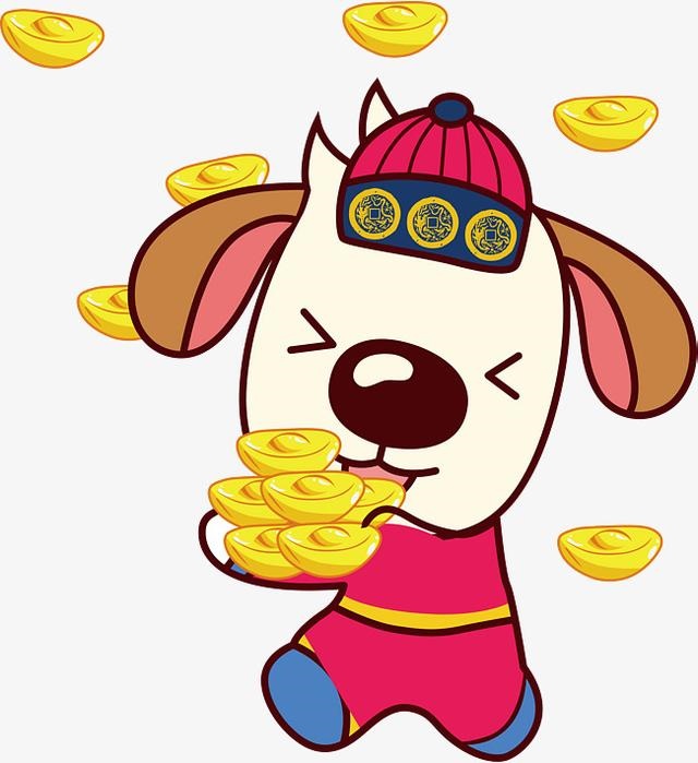 十二生肖赛跑排名故事,十二生肖的排名顺序故事