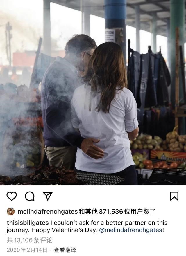 022年怎么才能离婚,2022年几月出生的虎宝宝更好"