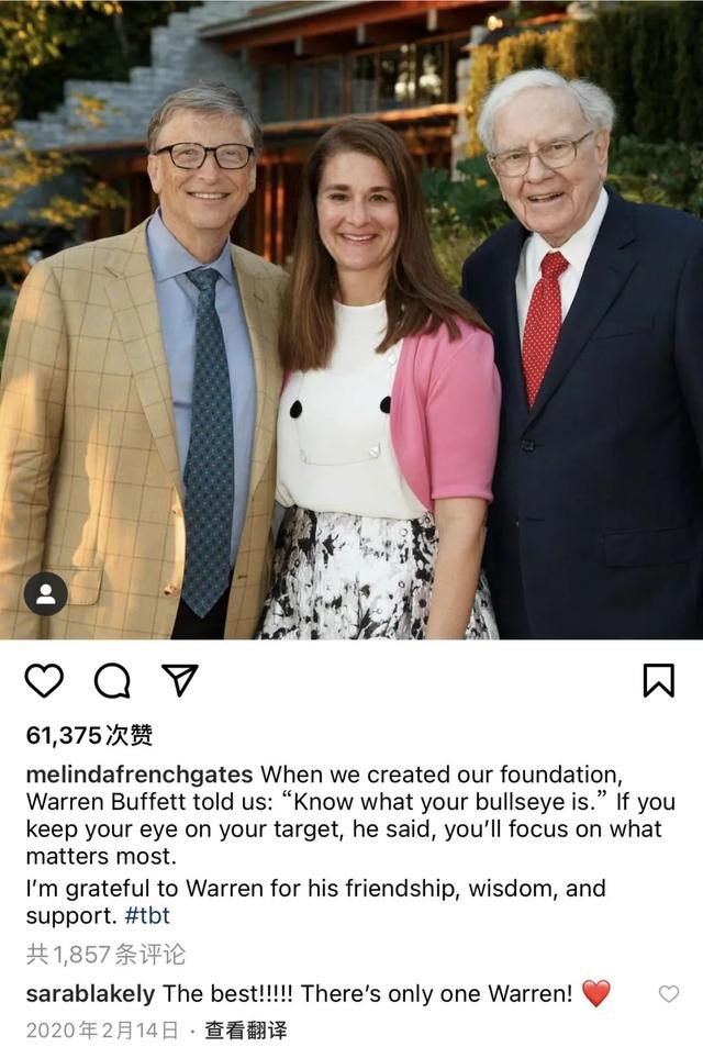 022年怎么才能离婚,2022年几月出生的虎宝宝更好"