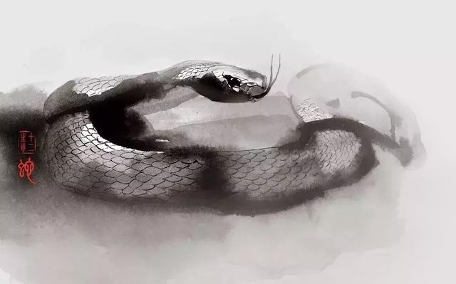 两个人相生相克啥意思，生辰八字测算免费