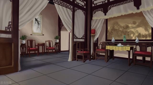 免费查自己的前世今生，如何查前世今生