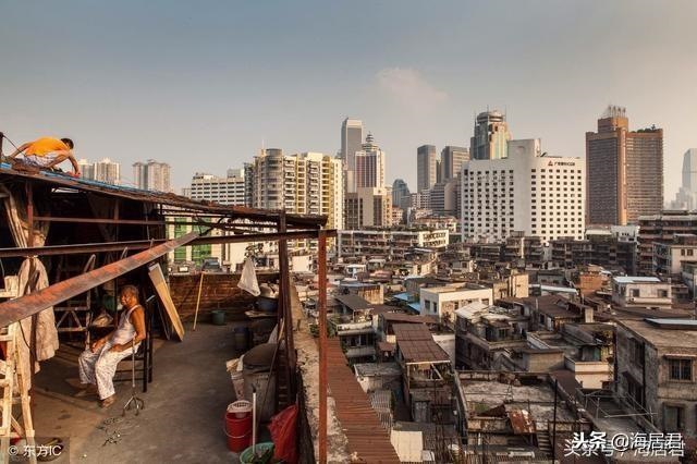 023年人类灭绝房价,2023年世界末日被证实"