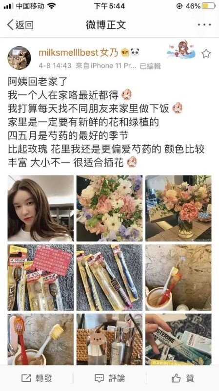 022年怎么才能离婚,2022年几月出生的虎宝宝更好"