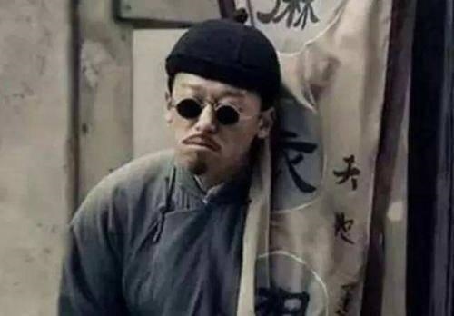 六冲夫妻短命的女生，是六冲好还是六害严重