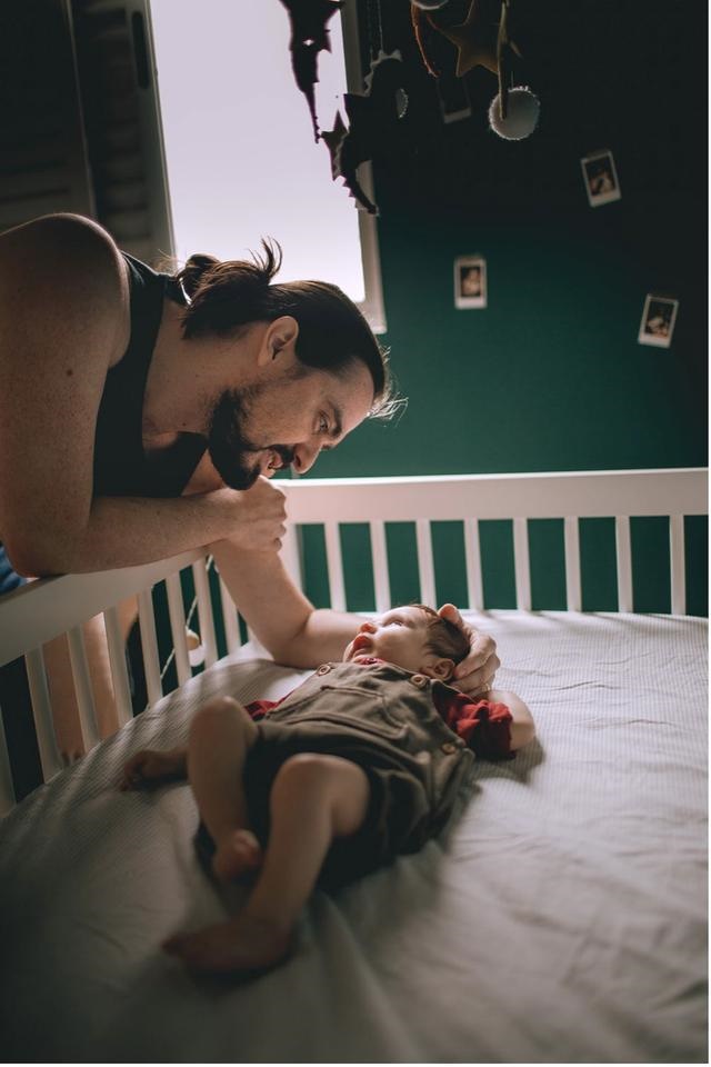 几点钟出生最享福命，哪个时辰女本事更大