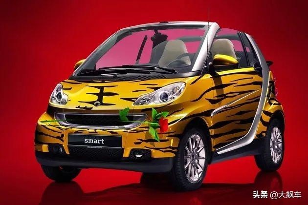 属兔的开什么车比较好，属兔最旺的颜色是什么