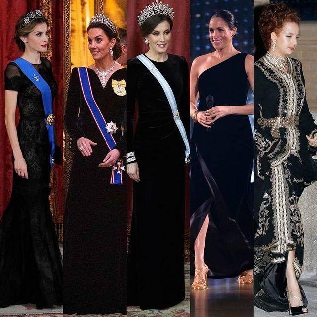 有贵族气质的生肖女，气质迷人的4个生肖女