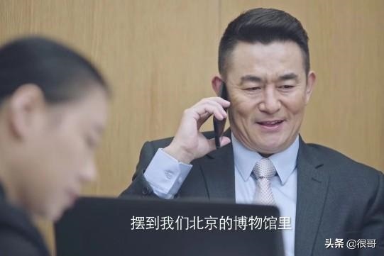 2年出生今年多少岁，62年的今年多大年龄"