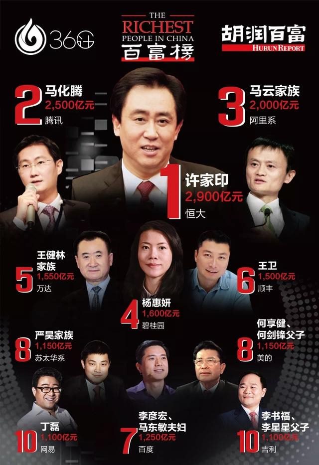 属兔的人命不好，属兔的人的性格