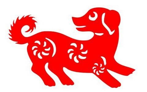 4年属狗的今年多大了，94年属狗男更佳婚配"