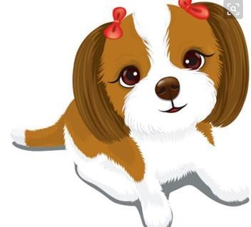 7年兔35岁的财运女，男牛女兔婚姻相配吗"