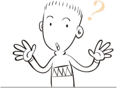 八字行大运查询，2022 年行大运的八字