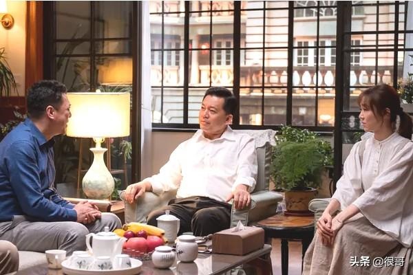 一九六三年出生今年多少岁，一九六三年属什么