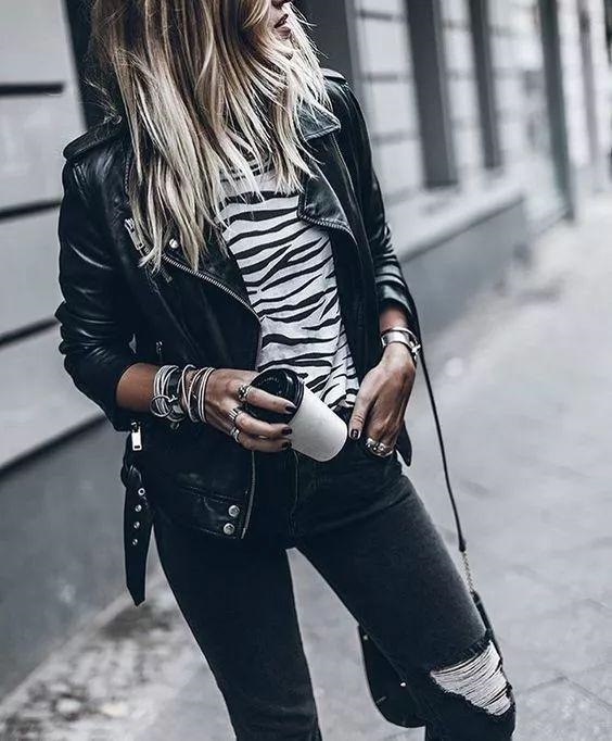 975年属兔的终身幸运色,1975年属兔什么颜色旺财"