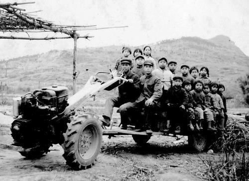 男猴女兔结婚好不好，男猴女兔婚配表大全