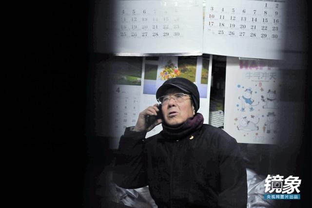 属兔是九几年的，兔子九几年的