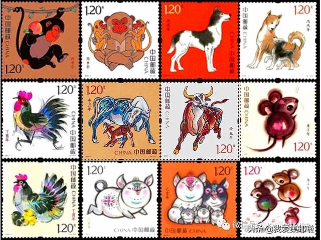 010属兔的今年多大，属兔的五大贵人"