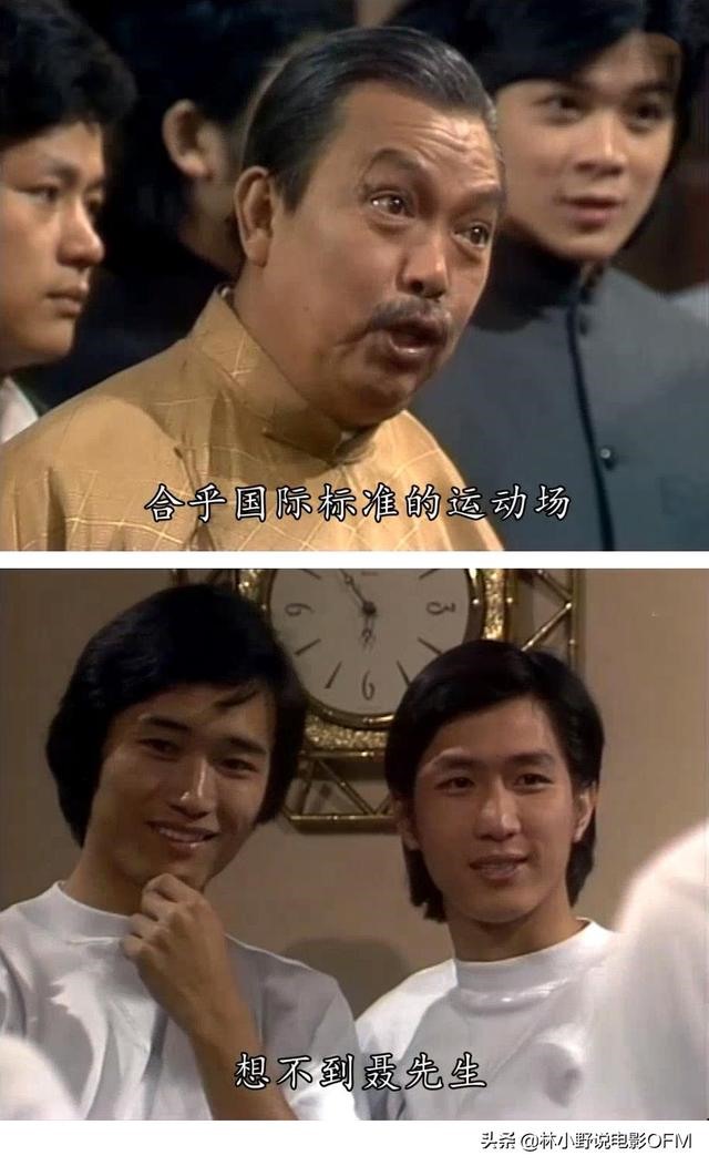 022年兔年生肖是几号，2022年每月属相"