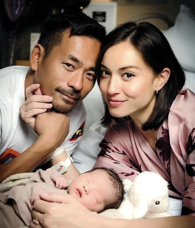 022年怎么才能离婚,2022年几月出生的虎宝宝更好"